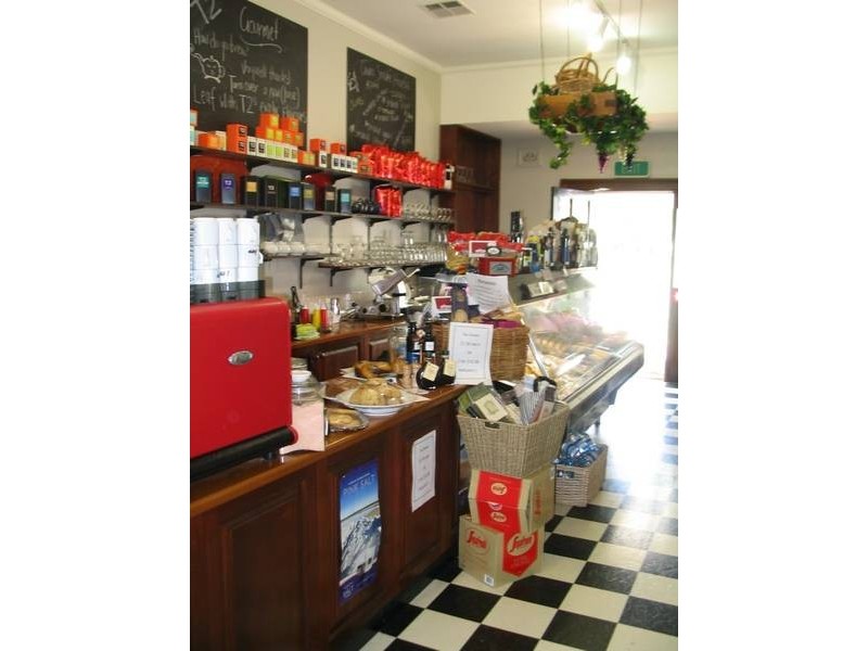 127 Kendal Street, Cowra NSW 2794