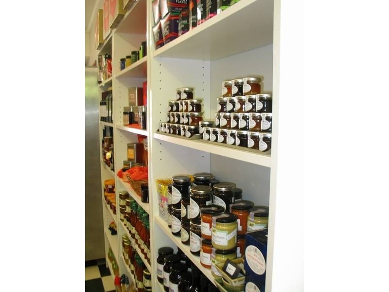 127 Kendal Street, Cowra NSW 2794