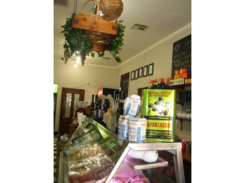 127 Kendal Street, Cowra NSW 2794