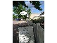 127 Kendal Street, Cowra NSW 2794