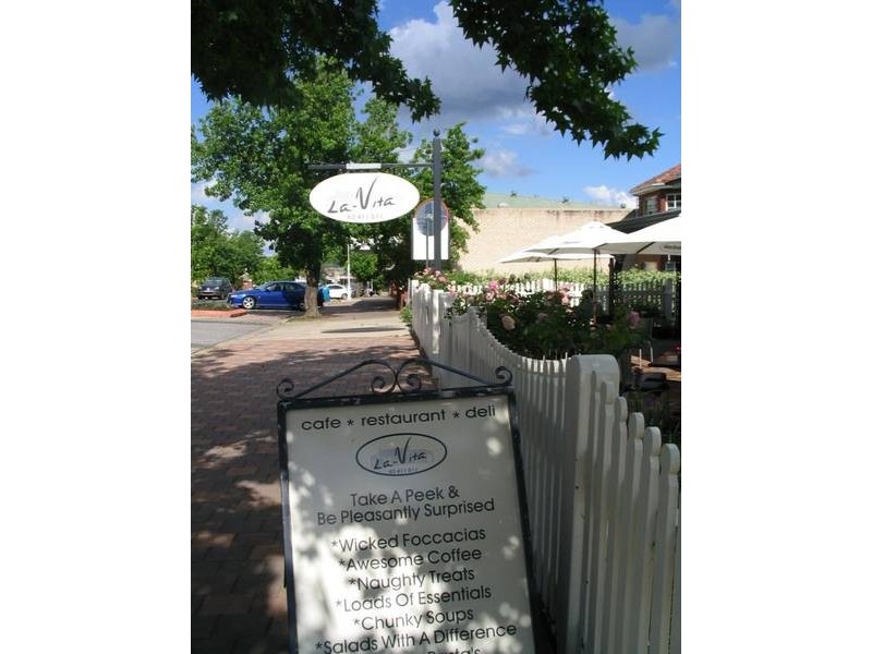 127 Kendal Street, Cowra NSW 2794