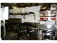 127 Kendal Street, Cowra NSW 2794