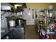 127 Kendal Street, Cowra NSW 2794