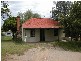 13 Vaux Lane, Cowra NSW 2794