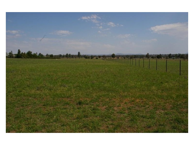 LOT 32 Calare Street, Cowra NSW 2794