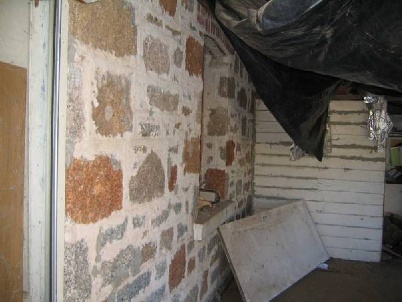 Glen Avon Road, Darbys Falls NSW 2793