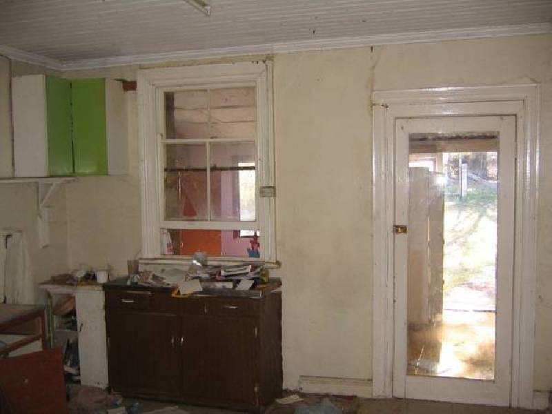 Glen Avon Road, Darbys Falls NSW 2793