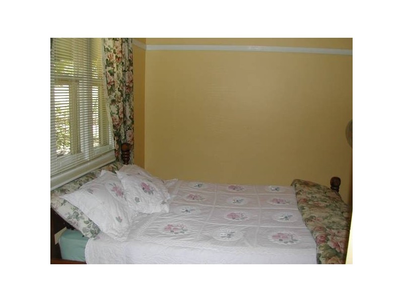 141 Fitzroy Street, Cowra NSW 2794