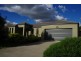 113 Lachlan Street, Cowra NSW 2794