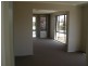 113 Lachlan Street, Cowra NSW 2794