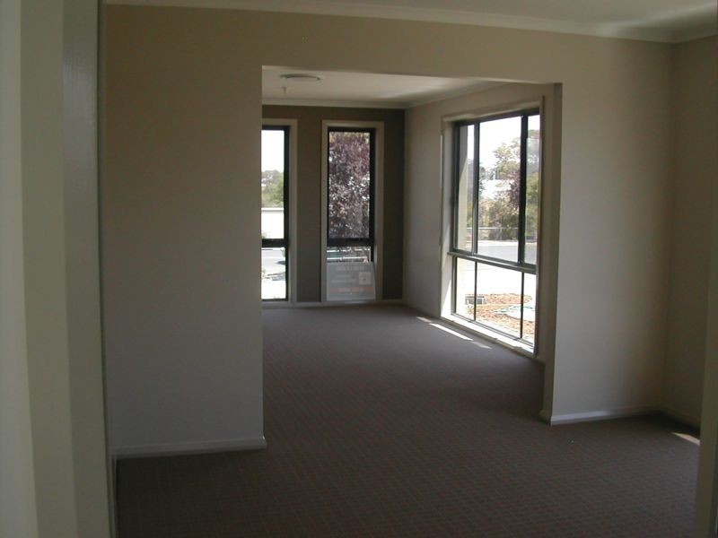113 Lachlan Street, Cowra NSW 2794