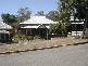 42 Liverpool Street, Cowra NSW 2794