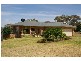 8 London Drive, Cowra NSW 2794