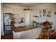 8 London Drive, Cowra NSW 2794