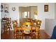 8 London Drive, Cowra NSW 2794