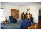 8 London Drive, Cowra NSW 2794