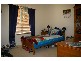 8 London Drive, Cowra NSW 2794