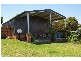 8 London Drive, Cowra NSW 2794