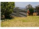 8 London Drive, Cowra NSW 2794