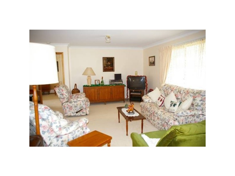 River Park Road, Cowra NSW 2794