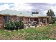 River Park Road, Cowra NSW 2794
