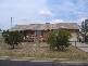 35 Watt Street, Cowra NSW 2794