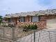 35 Watt Street, Cowra NSW 2794