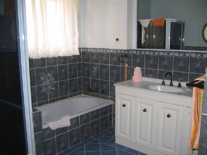 35 Watt Street, Cowra NSW 2794