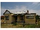28 Parkes Street, Cowra NSW 2794