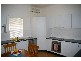 28 Parkes Street, Cowra NSW 2794