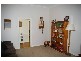 28 Parkes Street, Cowra NSW 2794