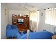 28 Parkes Street, Cowra NSW 2794