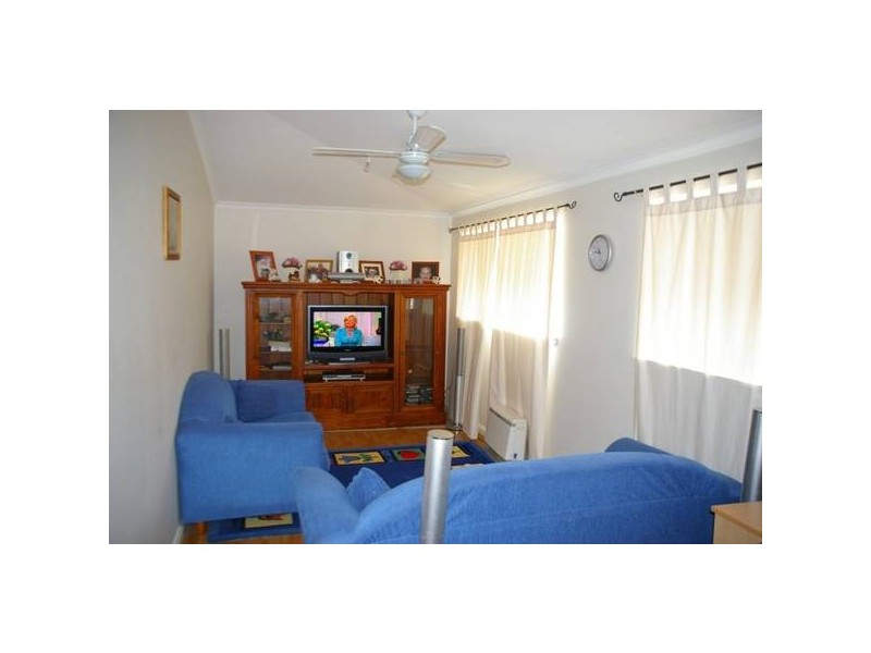 28 Parkes Street, Cowra NSW 2794