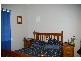 28 Parkes Street, Cowra NSW 2794