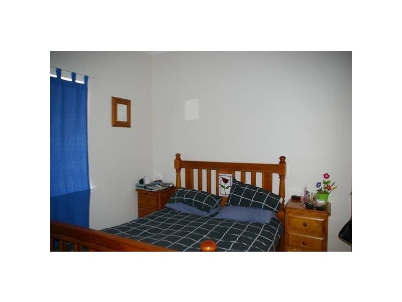 28 Parkes Street, Cowra NSW 2794