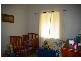 28 Parkes Street, Cowra NSW 2794