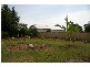 28 Parkes Street, Cowra NSW 2794