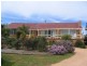 2 Kangaroo Flat Road, Cowra NSW 2794