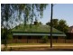 53 Liverpool Street, Cowra NSW 2794