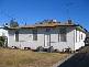 32 Fitzroy Avenue, Cowra NSW 2794