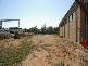 105 Redfern Street, Cowra NSW 2794