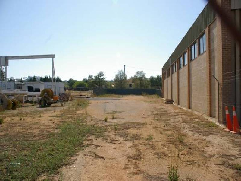 105 Redfern Street, Cowra NSW 2794