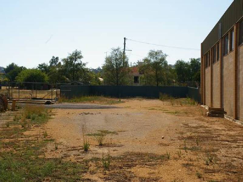 105 Redfern Street, Cowra NSW 2794