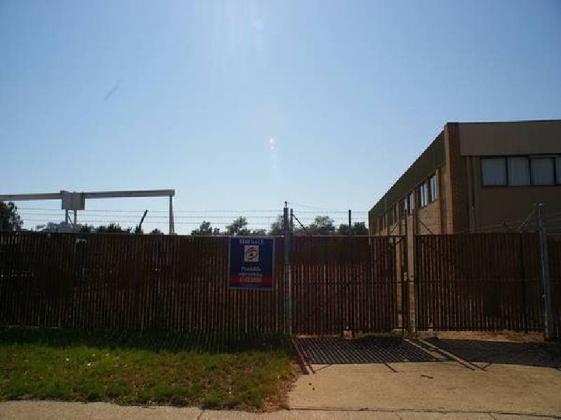 105 Redfern Street, Cowra NSW 2794