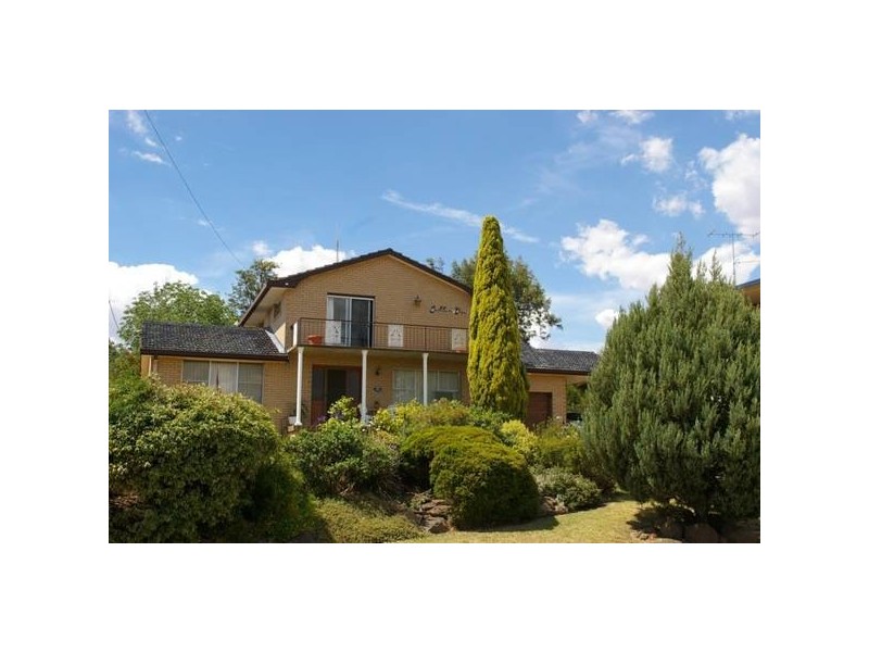 30 Dowell Street, Cowra NSW 2794
