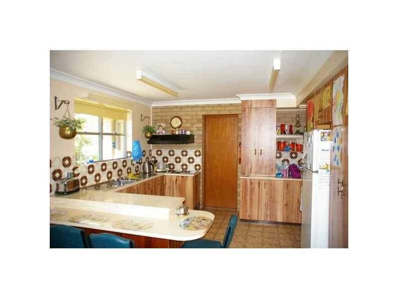 30 Dowell Street, Cowra NSW 2794