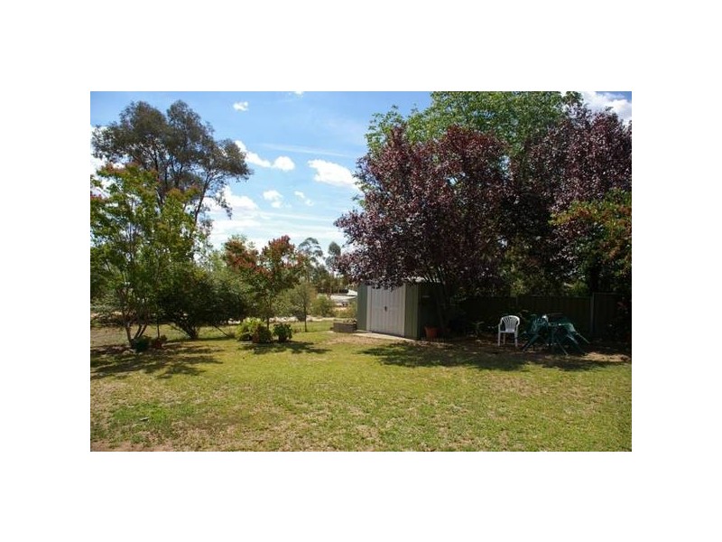 30 Dowell Street, Cowra NSW 2794