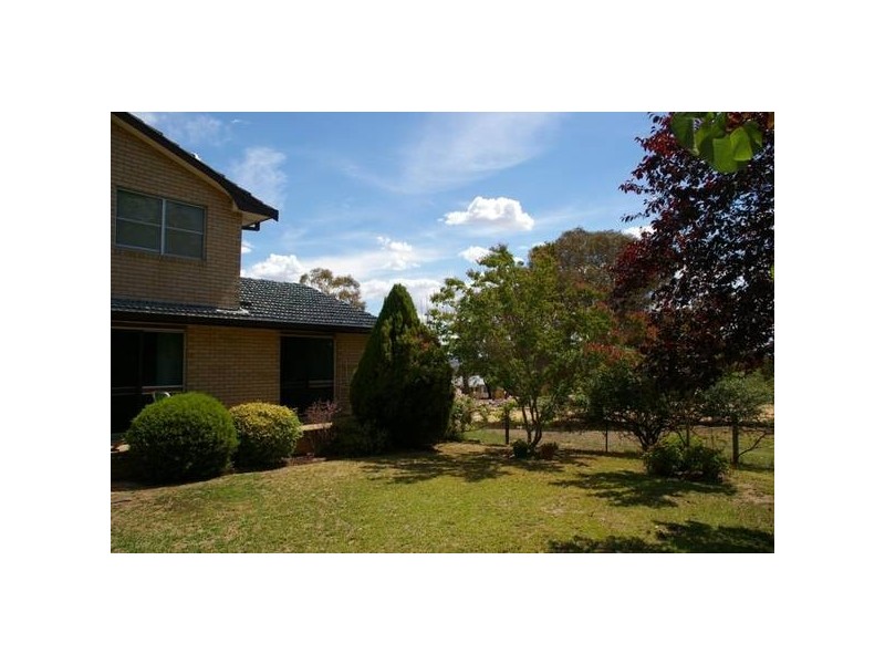 30 Dowell Street, Cowra NSW 2794