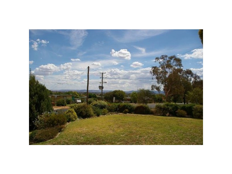 30 Dowell Street, Cowra NSW 2794