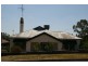 6 Smith Street, Cowra NSW 2794